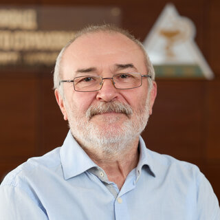 Мальцев Владислав Анатольевич