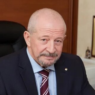 Миньковский Давид Ефимович