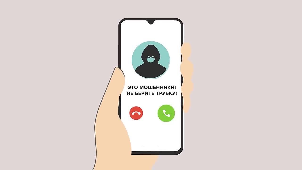 Video by ТФОМС Югры