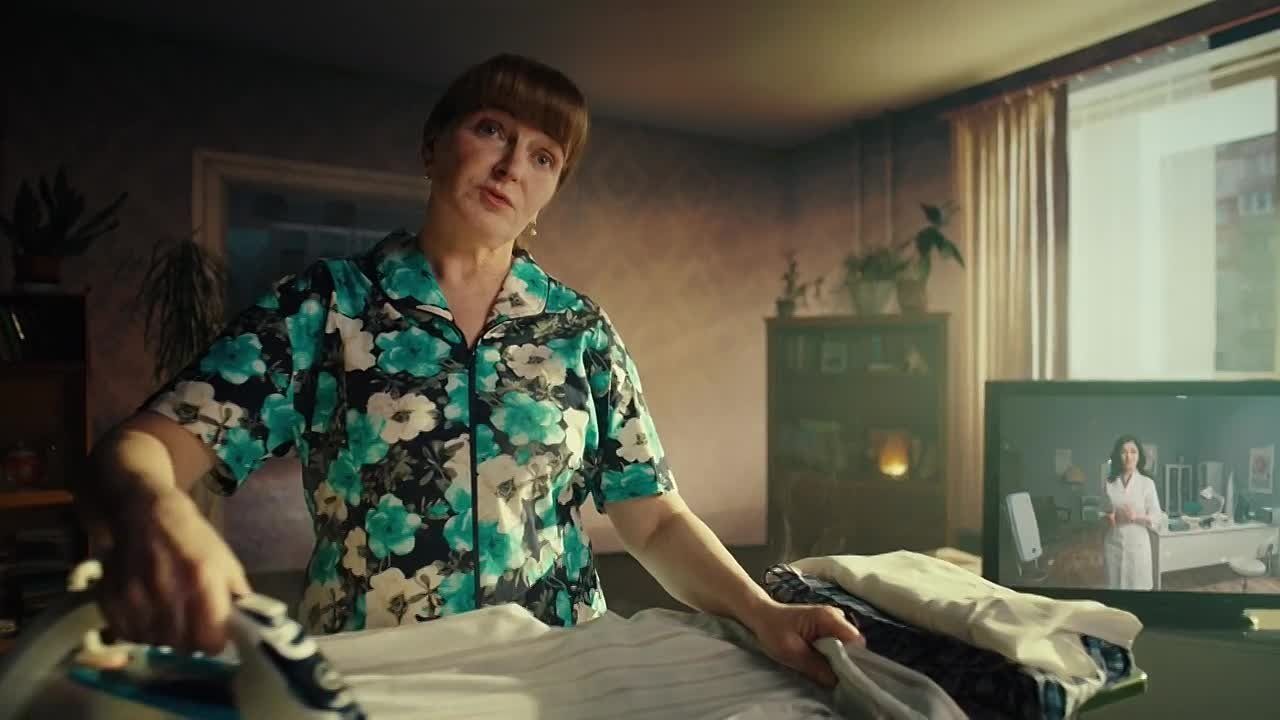 МинЗдрав_Гипертония_Семеновича_30сек_prew.mp4