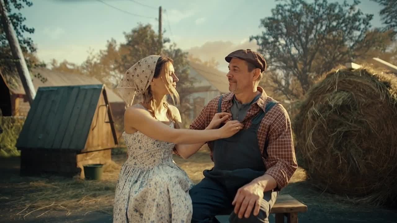 МинЗдрав Родинки Алены_30сек_prew.mp4