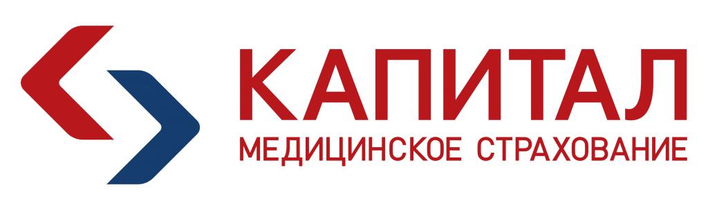 КАПИТАЛ МЕДИЦИНА_с полями.png